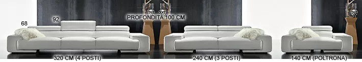 Διαστάσεις Lady Διαστάσεις Lady