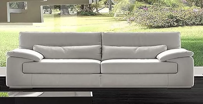Καναπές Dolby με καθίσματα ύψους 45 cm Καναπές Dolby με καθίσματα ύψους 45 cm