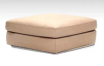 Standard 3 Standard 3