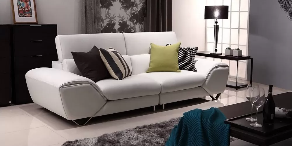 Έκδοση 3 θέσεων μεγάλη 240 cm Έκδοση 3 θέσεων μεγάλη 240 cm