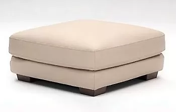 Standard 2 Standard 2