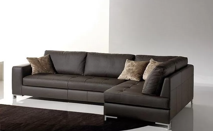 Γωνιακός καναπές 280 x 160 cm Γωνιακός καναπές 280 x 160 cm