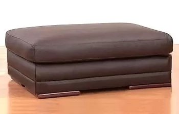 Multipano Multipano