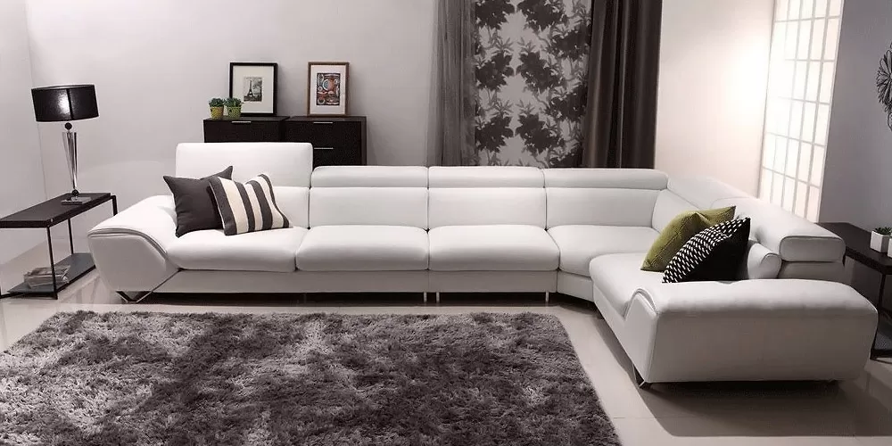 Έκδοση διπλής γωνίας 400x240 cm Έκδοση διπλής γωνίας 400x240 cm