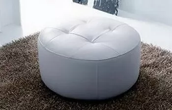 Rotondo Rotondo
