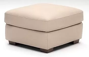 Standard 1 Standard 1